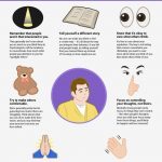 7 tipů, jak přestat řešit, co si o vás druzí myslí